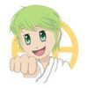 Kindy Karate