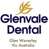 Glenvale Dental Group