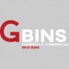 G-Bins
