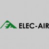 Elec-Air