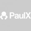 PaulX