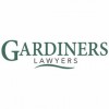 Gardiners Lawyers