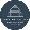 Lawson Lodge