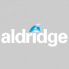 Aldridge Electrical Industries
