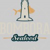 Bombora Seafood