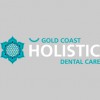 Gold Coast Holistic Dental Care