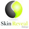 Skin Reveal