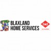 Blaxland Homes Services