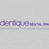 Dentique Dental Spa