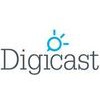 Digicast Productions