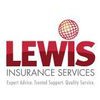 Lewis Insurance Services & Marine Insure