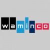 Waminco