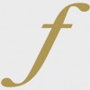 Fletchers