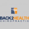 BACK2HEALTH Chiropractic