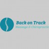 Back On Track Massage & Chiropractic