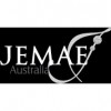 Jemae Australia