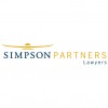 Simpson Partners Lawyers