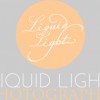 Liquid Light Photography