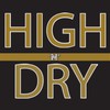 High N Dry Self Storage Bundaberg