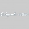 ClubYamba Beach Holiday Accommodation
