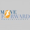 Move Forward Curambine Physiotherapy