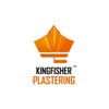 Kingfisher Plastering