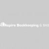 Aspire Bookkeeping & BAS Solutions