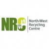 North West Recycling Centre