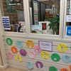 St Stephen's Pre-School Kindergarten