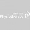 St Leonards Physiotherapy