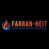 Farran-heit Air Conditioning