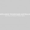 Appliance Technicians Australia