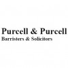 Purcell & Purcell