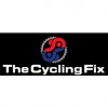 The Cycling Fix