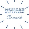 Monash Self Storage