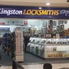 Kingston Locksmiths