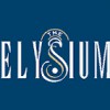 Elysium Apartments