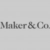 Maker