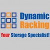 Dynamic Racking