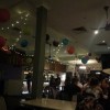 Petersham Bowling Club Bistro