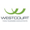 Westcourt Consulting