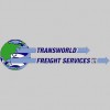 Transworld Freight Services