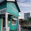 Yarraville Veterinary Clinic