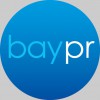 Bay Public Relations
