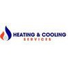 Heating & Cooling Services