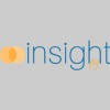 Insight Psychology Group