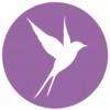 Positive Change Hypnotherapy