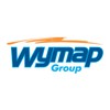 Wymap Group