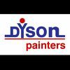 Dyson Painters