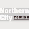 Northern City Towing